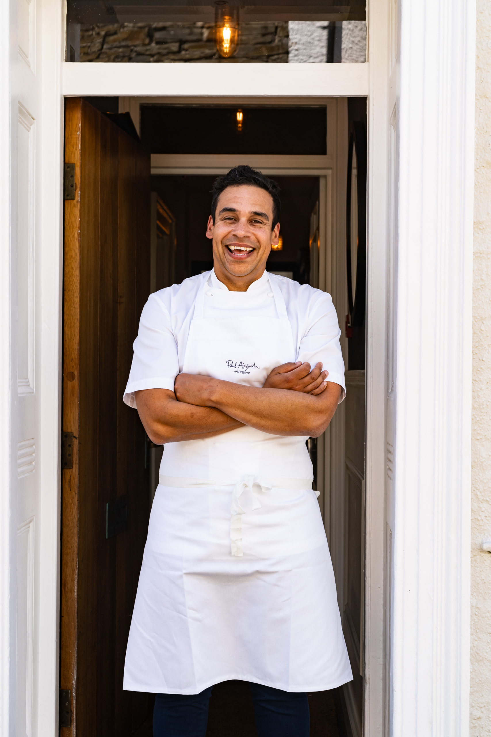 no6PaulAinsworthWeTheFoodSnobs - HighRes-279